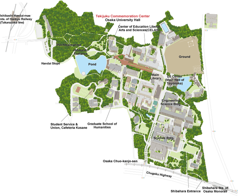 toyonaka_campusmap_2025r.png