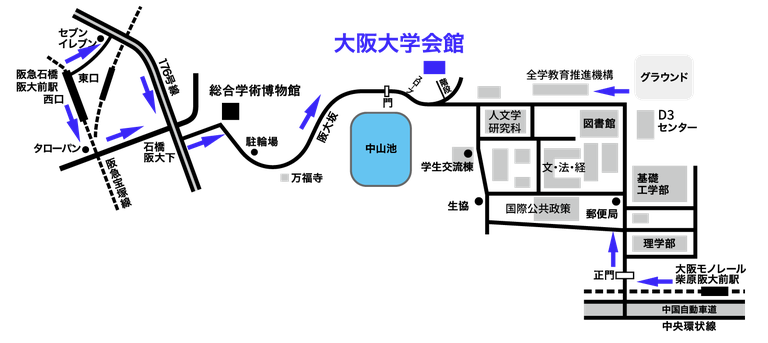 tekijuku_cc_map.png