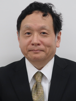 廣田誠(適塾記念センター長)