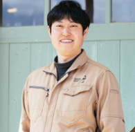 inagaki_t.png