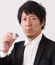 matsunaga_sake.png