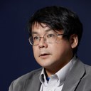 海堂尊氏