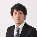 松永和浩教授