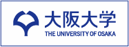 大阪大学