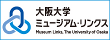 mlinks_web_banner.jpg